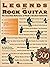 Legends Of Rock Guitar