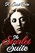The Starlet Suite: A Horror...
