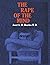The Rape of the Mind by Joost A.M. Meerloo The Rape of the Mind by Joost A.M. Meerloo