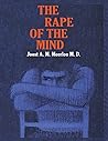 The Rape of the M...