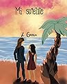 Mi Satélite (Spanish Edition)