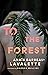 To the Forest