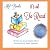 It's OK to Read by Jim Short
