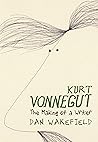 Kurt Vonnegut: Th...