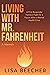 Living with Mr. Fahrenheit by Lisa Beecher