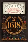 1618