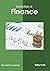 Essentials of Finance