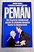 Pemán: Un trayecto intelectual desde la extrema derecha hasta la democracia (La España plural) (Spanish Edition)