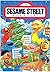 Sesame Street Magazine Annual 1994