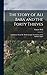 The Story of Ali Baba and the Forty Thieves: An Extract from Dr. Weil's German Translation of the Arabian Nights (German Edition)