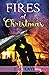 Fires at Christmas