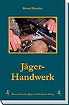 Jäger-Handwerk