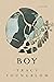 Boy by Tracy Youngblom