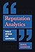 Reputation Analytics: Publi...