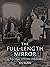The Full-Length Mirror: A G...