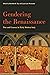 Gendering the Renaissance by Meredith K. Ray