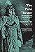 The Parsi Theatre: Its Orig...