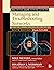 Mike Meyers' CompTIA Network+ Guide to Managing and Troubleshooting Networks Lab Manual, Sixth Edition (Exam N10-008)