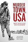 Murder Town, USA:...