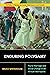 Enduring Polygamy: Plural Marriage and Social Change in an African Metropolis (Politics of Marriage and Gender: Global Issues in Local Contexts)