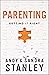 Parenting: Getting It Right