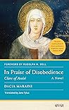 In Praise of Diso...