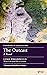 The Outcast: A Novel