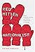Red Mitten Nationalism: Sport, Commercialism, and Settler Colonialism in Canada