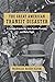 The Great American Transit Disaster: A Century of Austerity, Auto-Centric Planning, and White Flight (Historical Studies of Urban America)