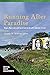 Running After Paradise by Colleen M. Scanlan Lyons