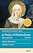 In Praise of Disobedience: ...