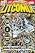 Litcomix: Literary Theory a...