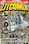 Litcomix: Literary Theory and the Graphic Novel Litcomix: Literary Theory and the Graphic Novel