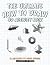The Ultimate How To Draw 3D...