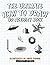 The Ultimate How To Draw 3D Activity Book: Learn Step By Step How To Draw 3D Shapes, Shading, Perspective, And Many Other Cool 3D drawings (The Ultimate How to Draw books)