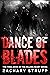 Dance of Blades