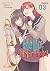Hello, Melancholic! Vol. 3 ...