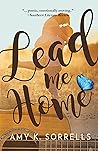 Lead Me Home