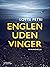 Englen uden vinger – kriminovelle (Danish Edition)