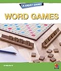 Word Games