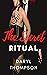 The Secret Ritual: Hotwife ...