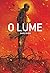 O Lume