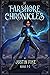 Farshore Chronicles: Books 1-3