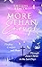 More Than Enough: Finding Comfort and Hope Through Jesus Christ in the last Days
