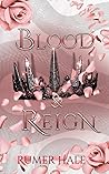 Blood and Reign