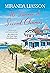 The Summer of Second Chances (Seashell Harbor Book 3) by Miranda Liasson