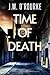 Time of Death (Detective Ja...