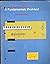 Practical Beginning Theory: A Fundamentals Worktext