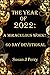 THE YEAR OF 2022: A MIRACUL...