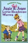 Junie B. Jones Lo...